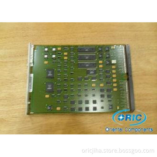 Used Alcatel - lucent 5ESS COMMON CONTROL 108242389 1062682